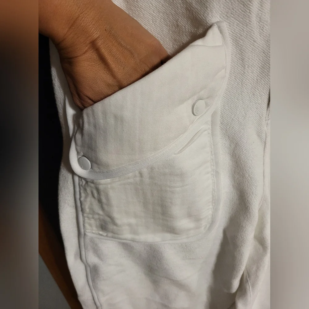 Free People Timko Onesie - Picture 6 of 12